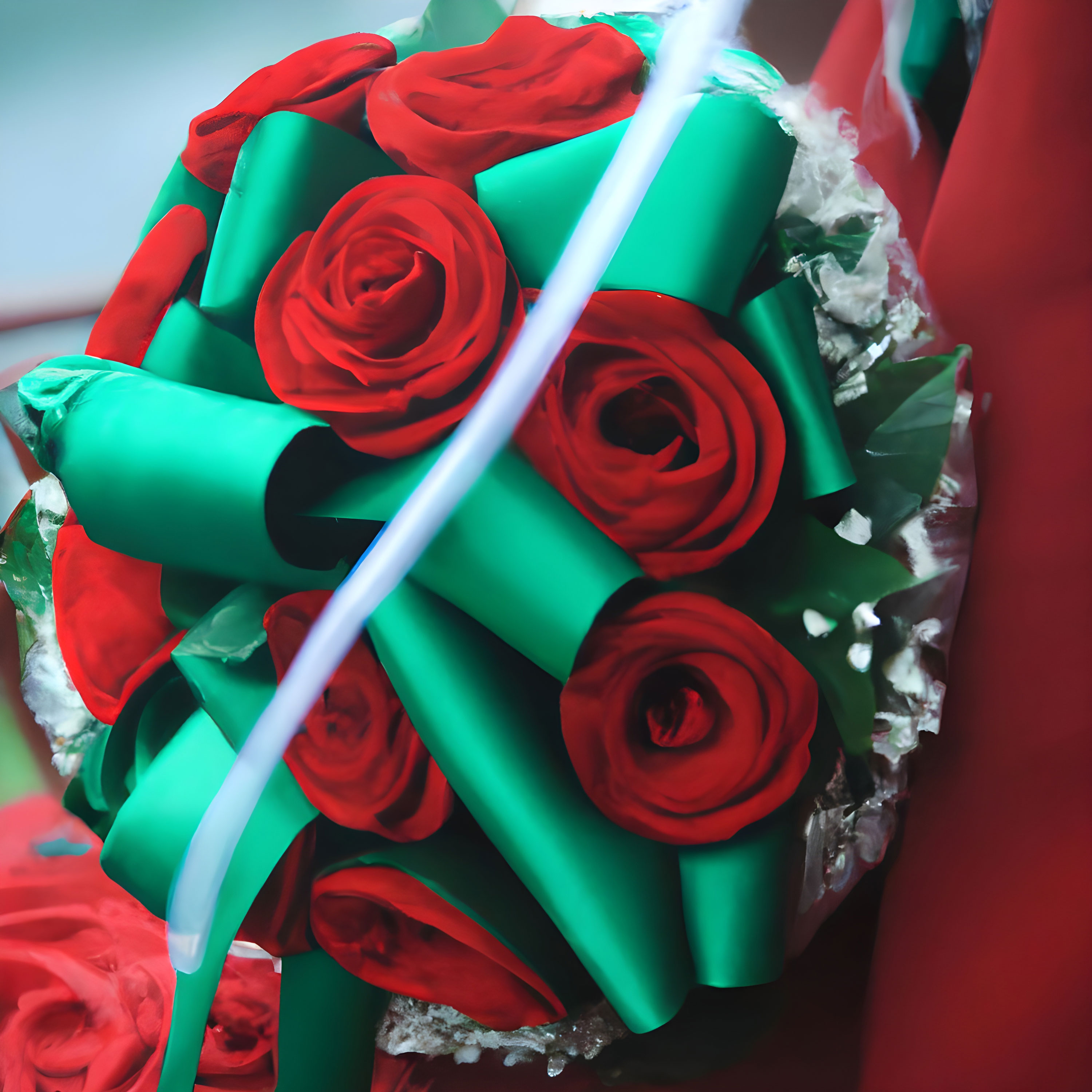 Red-and-Green-Wedding-Color-Theme-Banner-from-Gentlemansguru.com