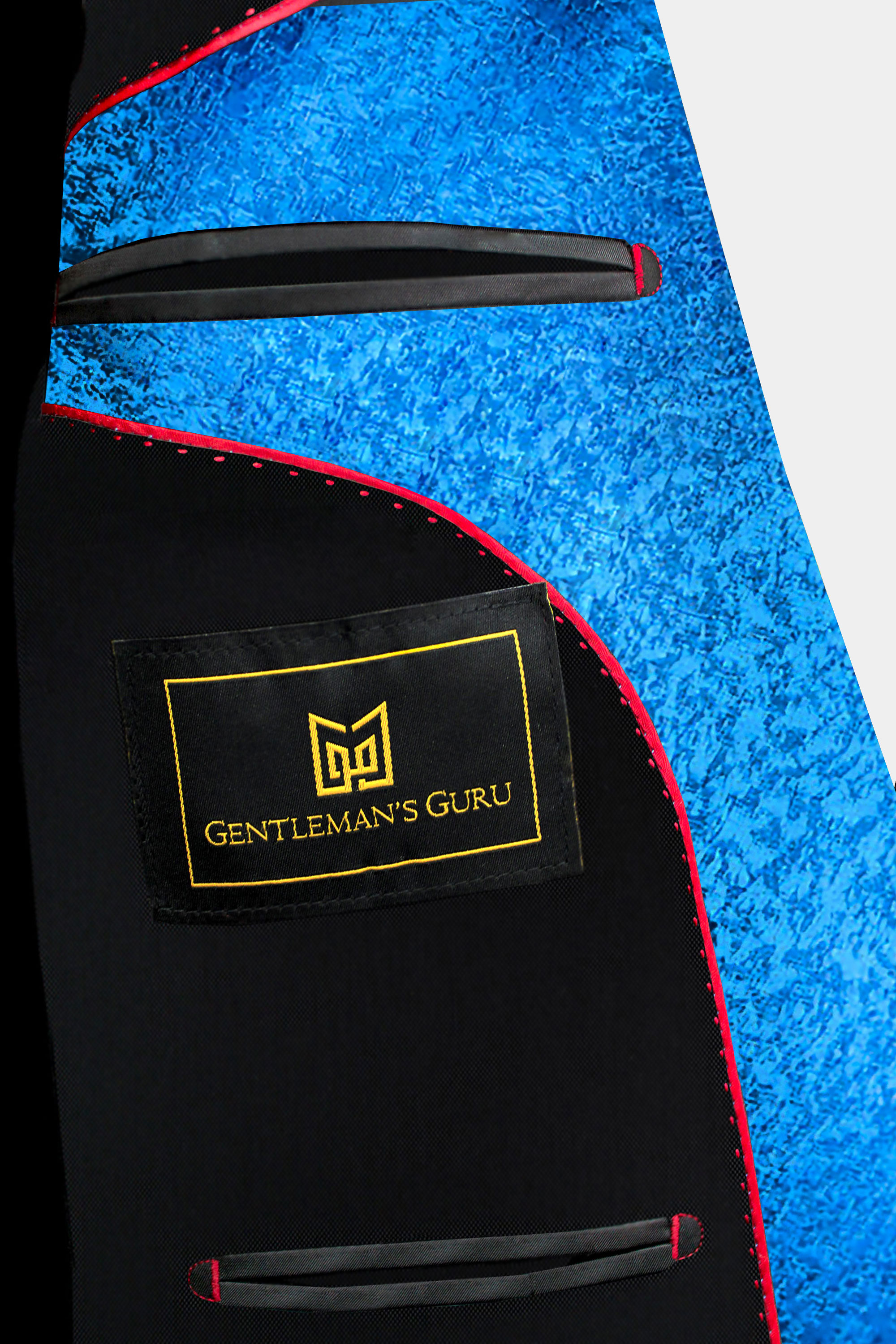 inside-Blue-Double-Breadter-Suit-Jacket-from-Gentlemansguru.com