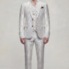 3-Piece-Argyle-Suit-Mens-Big-and-Tall-Custolm-Suit-from-Gentlemansguru.com
