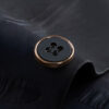 Black-Abstarct-Tuxedo-Button-from-Gentlemansguru.com
