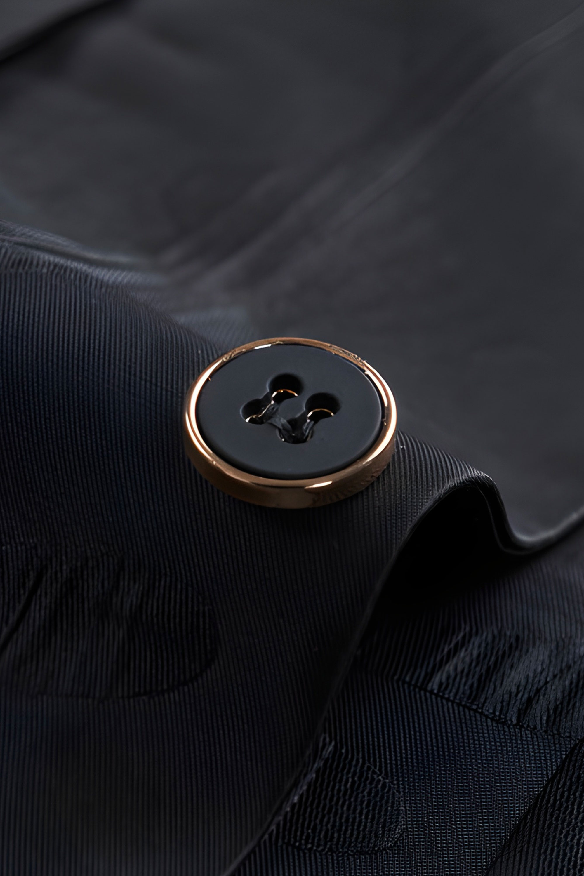 Black-Abstarct-Tuxedo-Button-from-Gentlemansguru.com