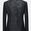 Black-Abstract-Tuxedo-Jacket-prom-Blazer-from-Gentlemansguru.com