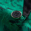 Black-Button-Bright-Green-Tuxedo-from-Gentlemansguru.com