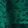Bright-Green-Tux-Pocket-from-Gentlemansguru.com