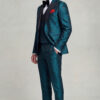 Dark-Teal-Men-Outfit-Gala-Red-Carpet-Suit-from-Gentlemansguru.com