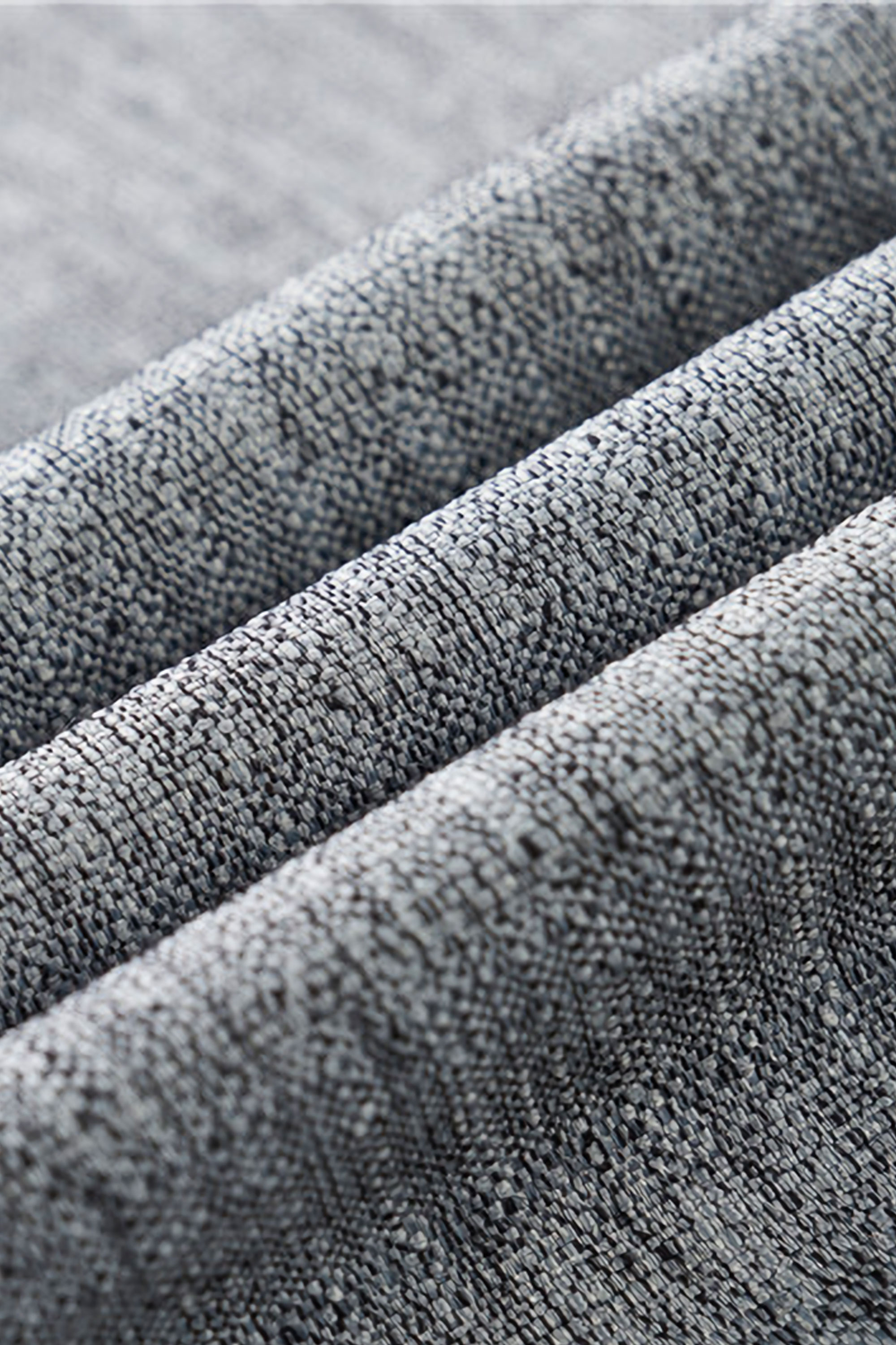 Grey-Tweed-Fabric-Tuxedo-Suit-Material-from-Gentlemansguru.com