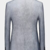 Grey-Tweed-Tuxedo-Jacket-from-Gentlemansguru.com