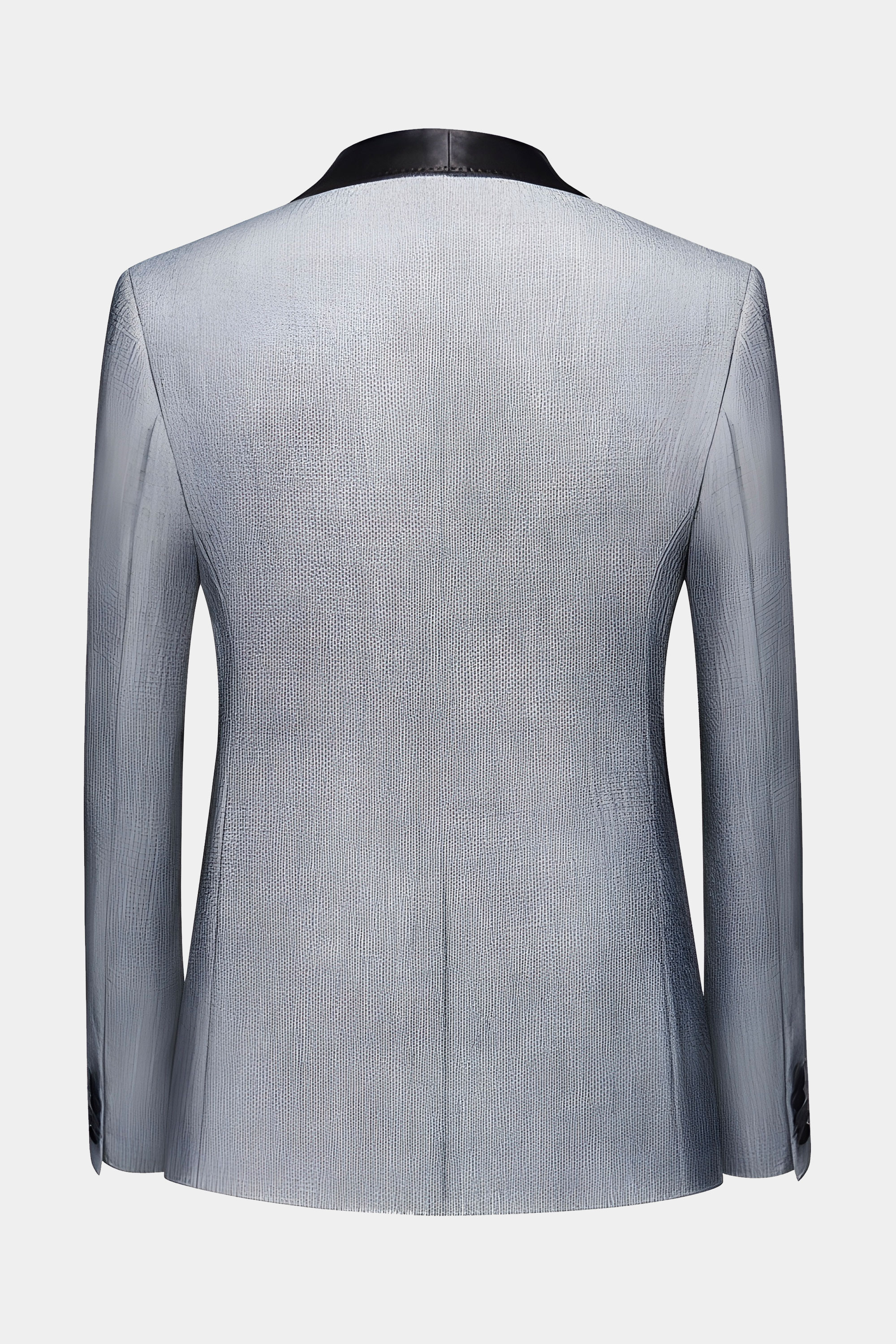 Grey-Tweed-Tuxedo-Jacket-from-Gentlemansguru.com
