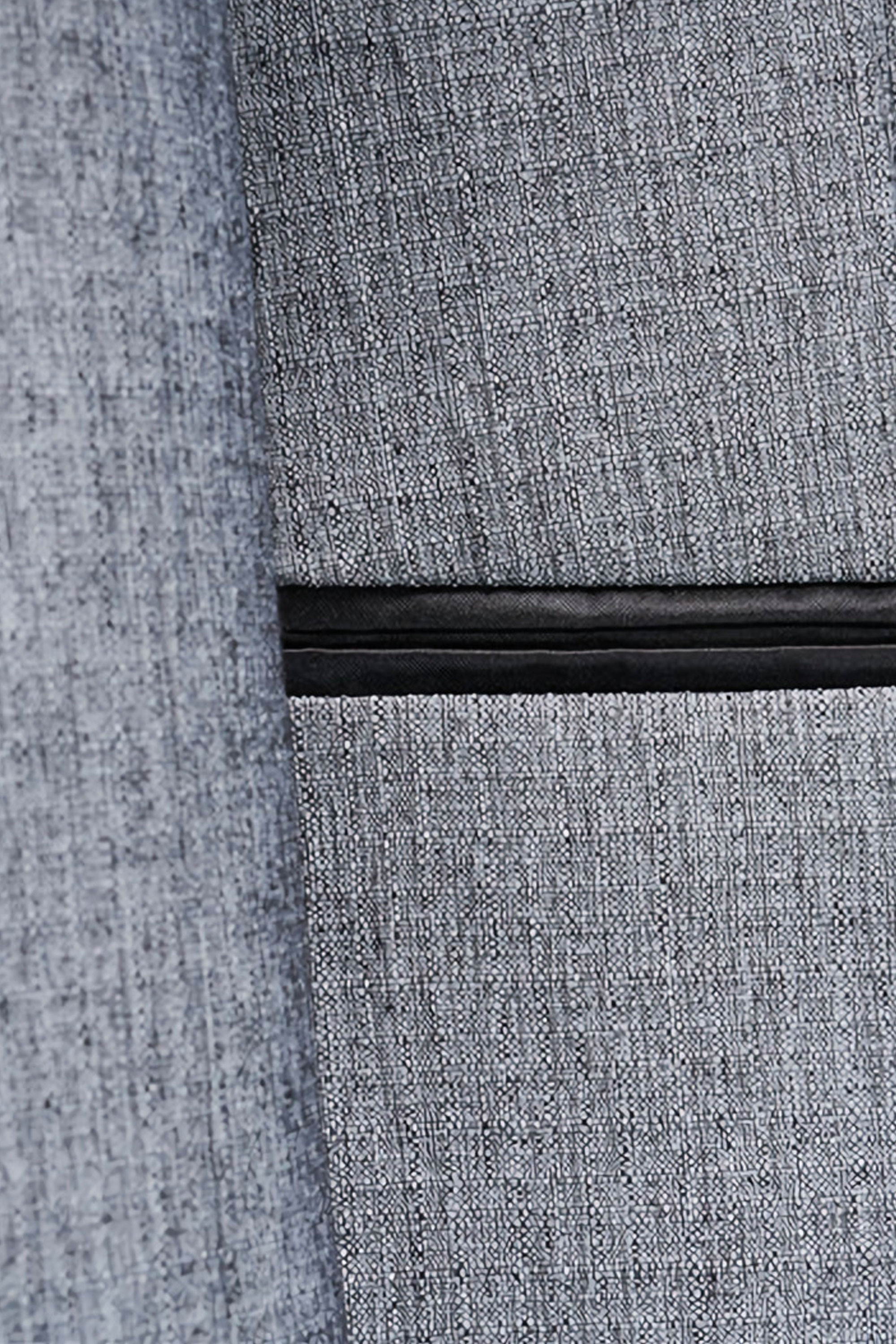 Grey-Tweed-Tuxedo-Pocket-from-Gentlemansguru.com