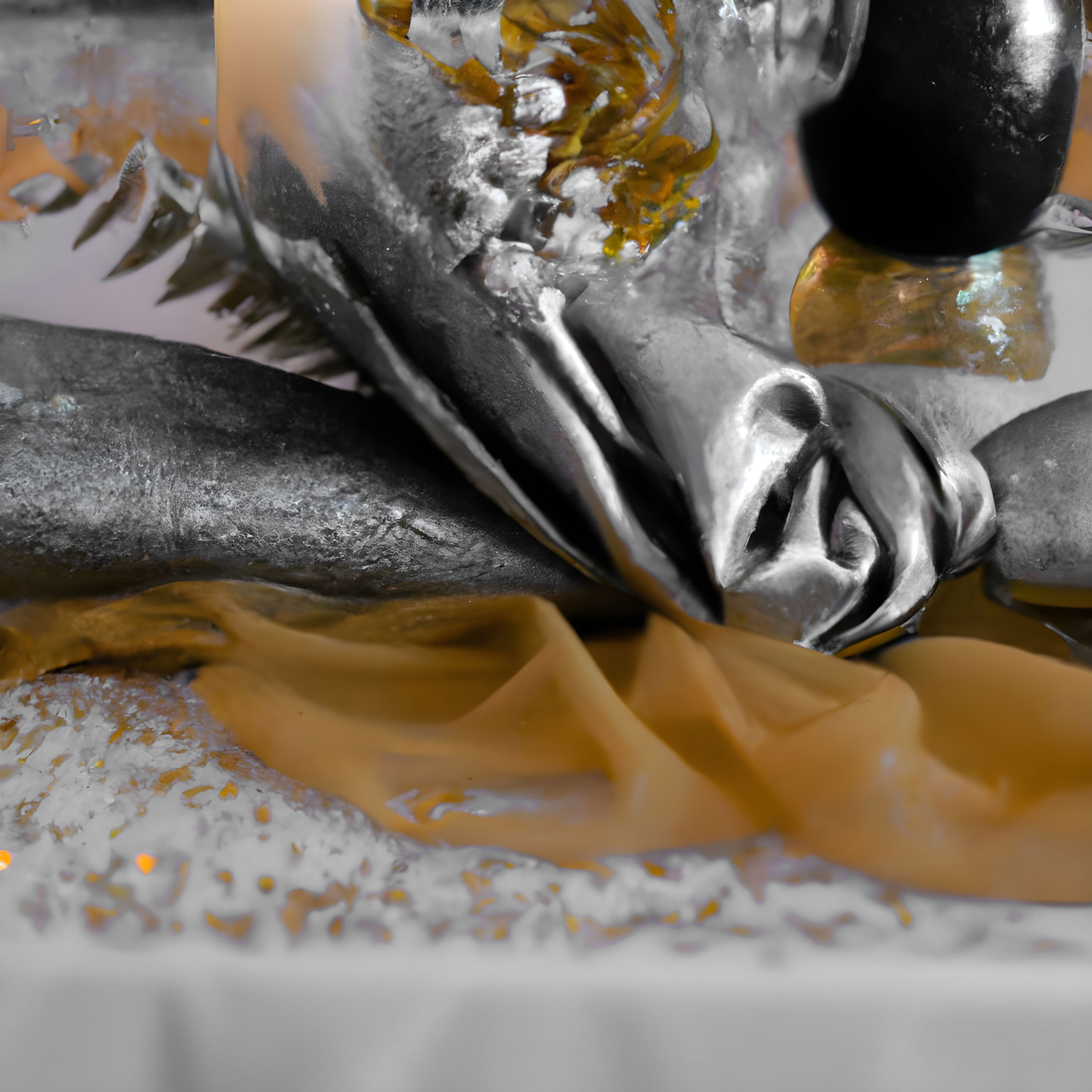 Grey-and-Gold-Wedding-Colors-Theme-Banner-from-Gentlemansguru.com
