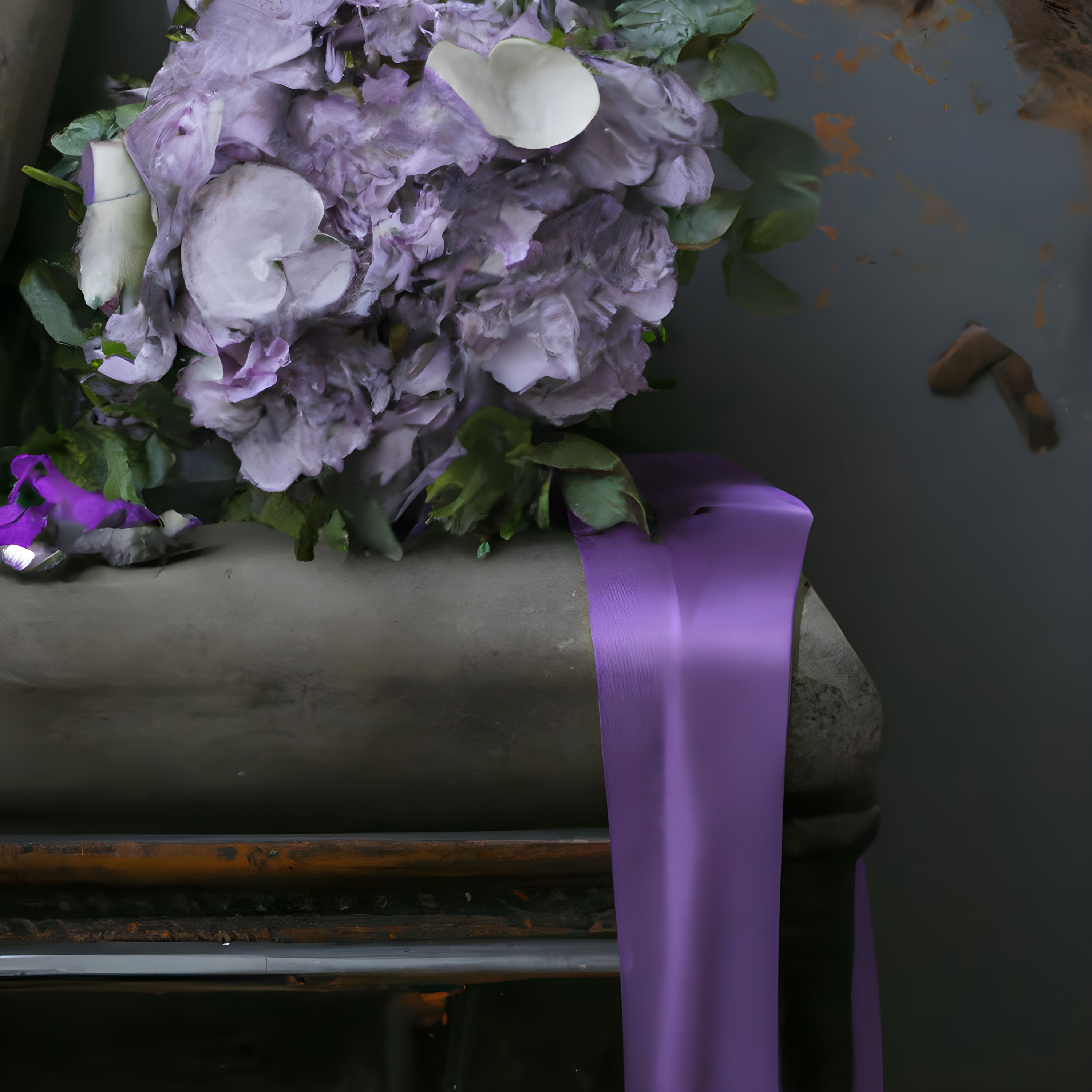 Grey-and-Purple-Wedding-Colors-Theme-Banner-from-Gentlemansguru.com