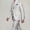 Mens-3-Piece-Argyl-Suit-Groom-Wedding-Suit-from-Gentlemansguru.com