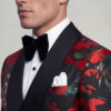 Mens-Double-Breasted-Groom-Wedding-Prom-Suit-Fancy-Formal-Wear-from-Gentlemansguru.com