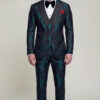 Mens-Luxury-Fancy-Teal-Groom-Prom-Suit-Gala-Red-Carpet-Formal-Wear-from-Gentlemansguru.com
