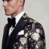 Mens-Rose-Gold-Black-Wedding-Groom-Tuxedo-Suit-from-Gentlemansguru.com