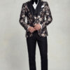 Mens-Rose-Gold-Prom-Groom-Red-Carpet-Tuxeod-Suit-from-Gentlemansguru.com