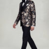 Mens-Rose-Gold-Tuxedo-with-Black-Groom-Prom-Suit-from-Gentlemansguu.com