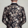 Mens-Rose-Tuxedo-Groom-Wedding-Sport-Coat-Blazer-from-Gentlemansguu.com