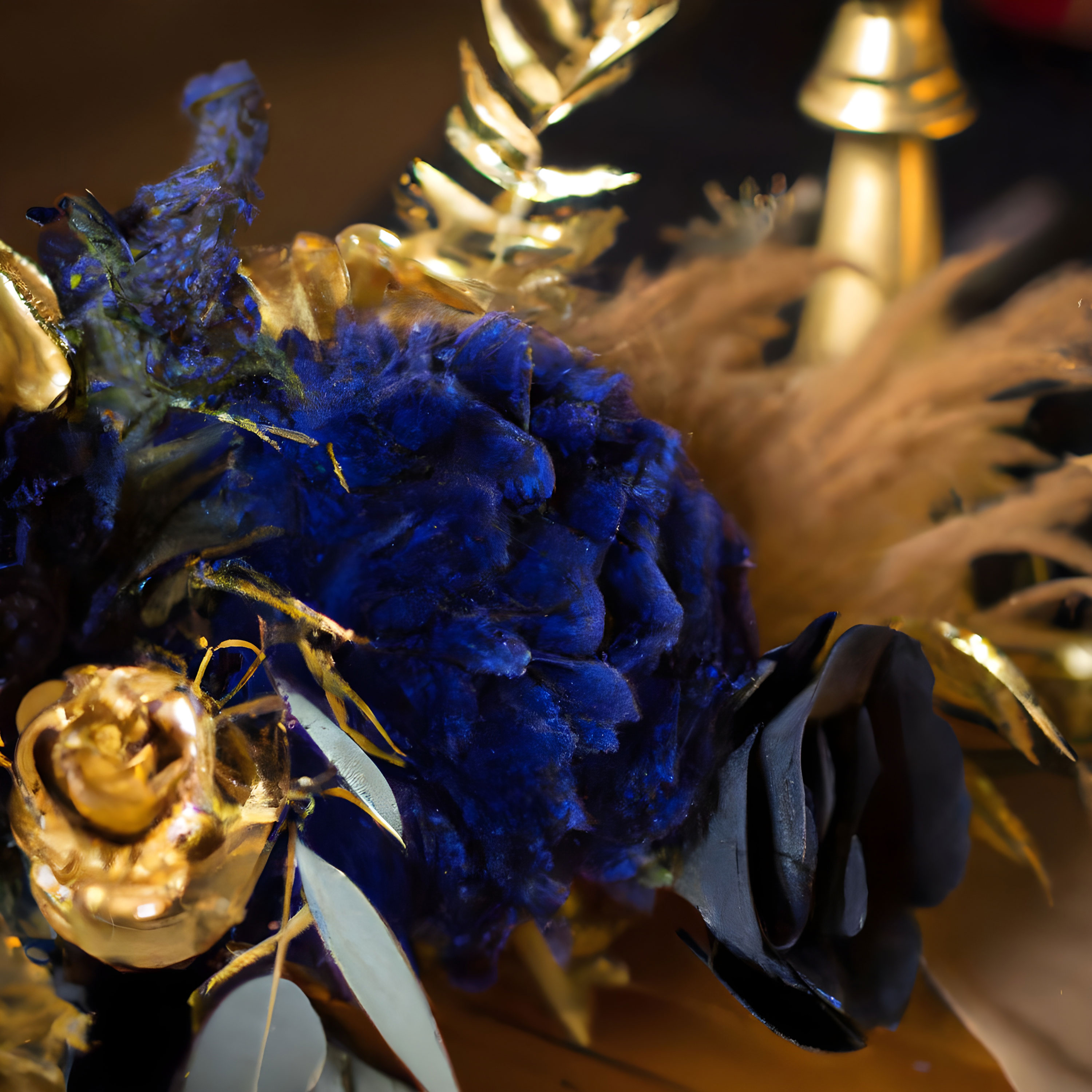 Navy-Blue-and-Gold-Wedding-Colors-Theme-Banner-from-Gentlemansguru.com