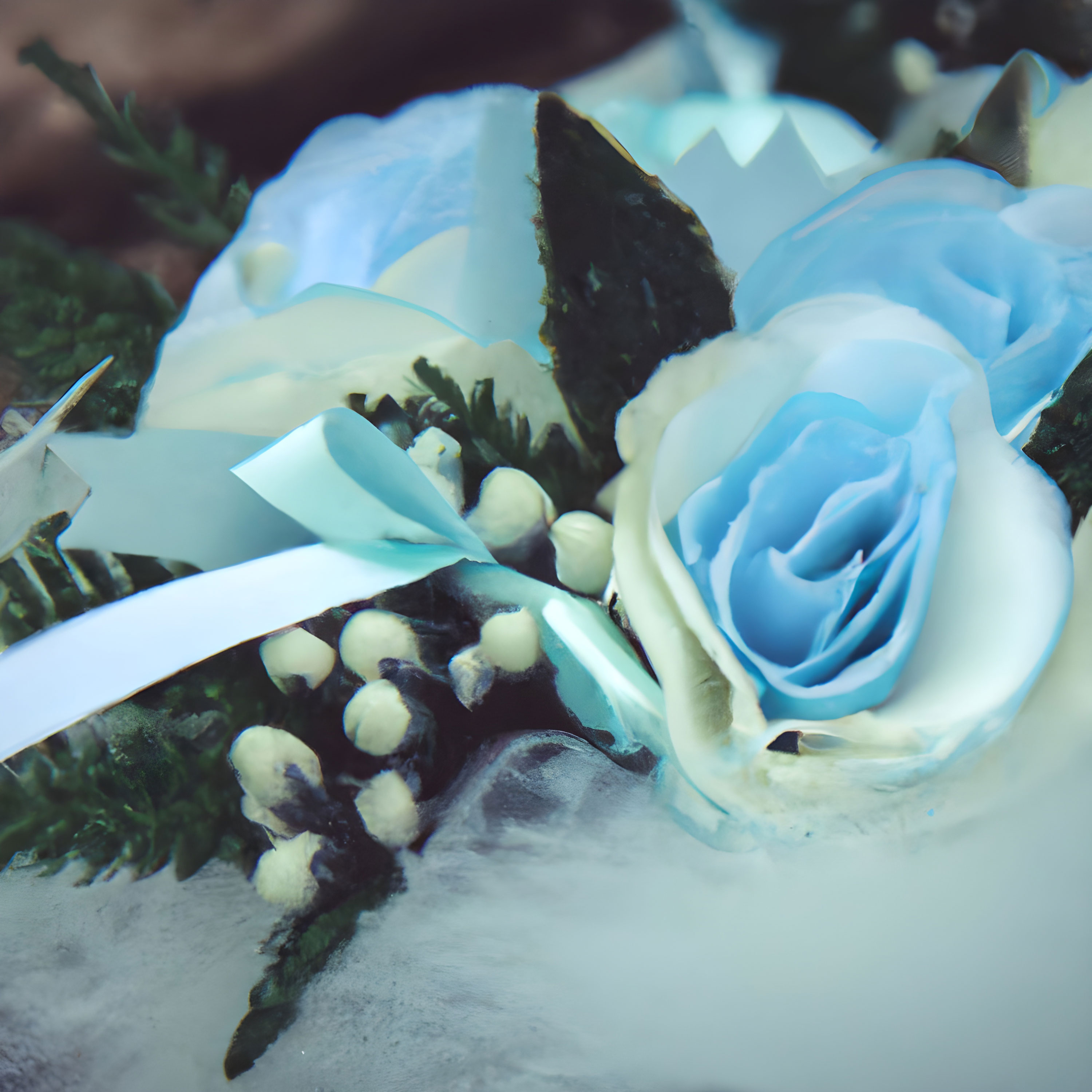 Pale-Blue-Pastel-Wedding-Colors-Theme-Banner-from-Gentlemansguru.com