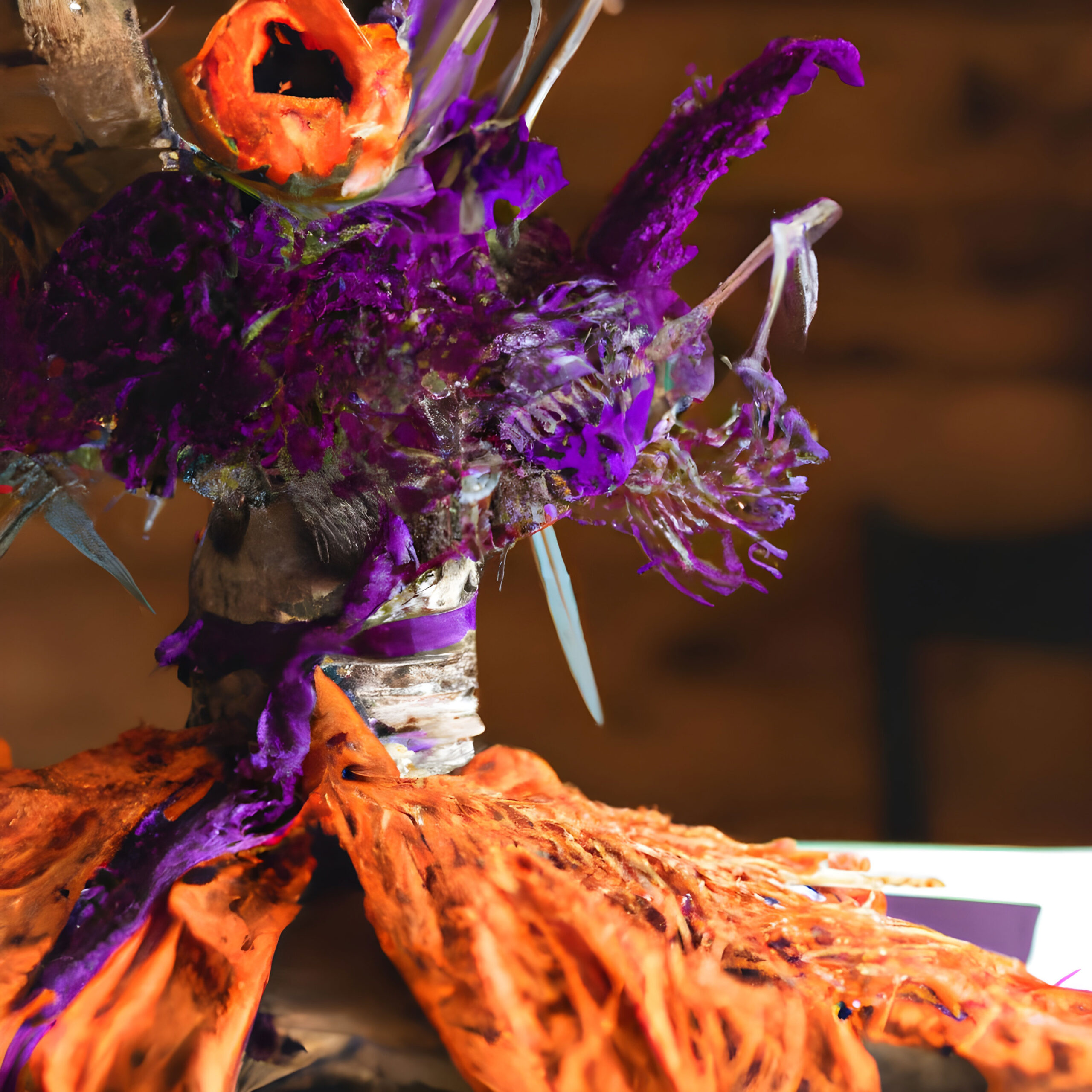 Purple-and-Orange-Wedding-Colors-Theme-Banner-from-Gentlemansguru.com