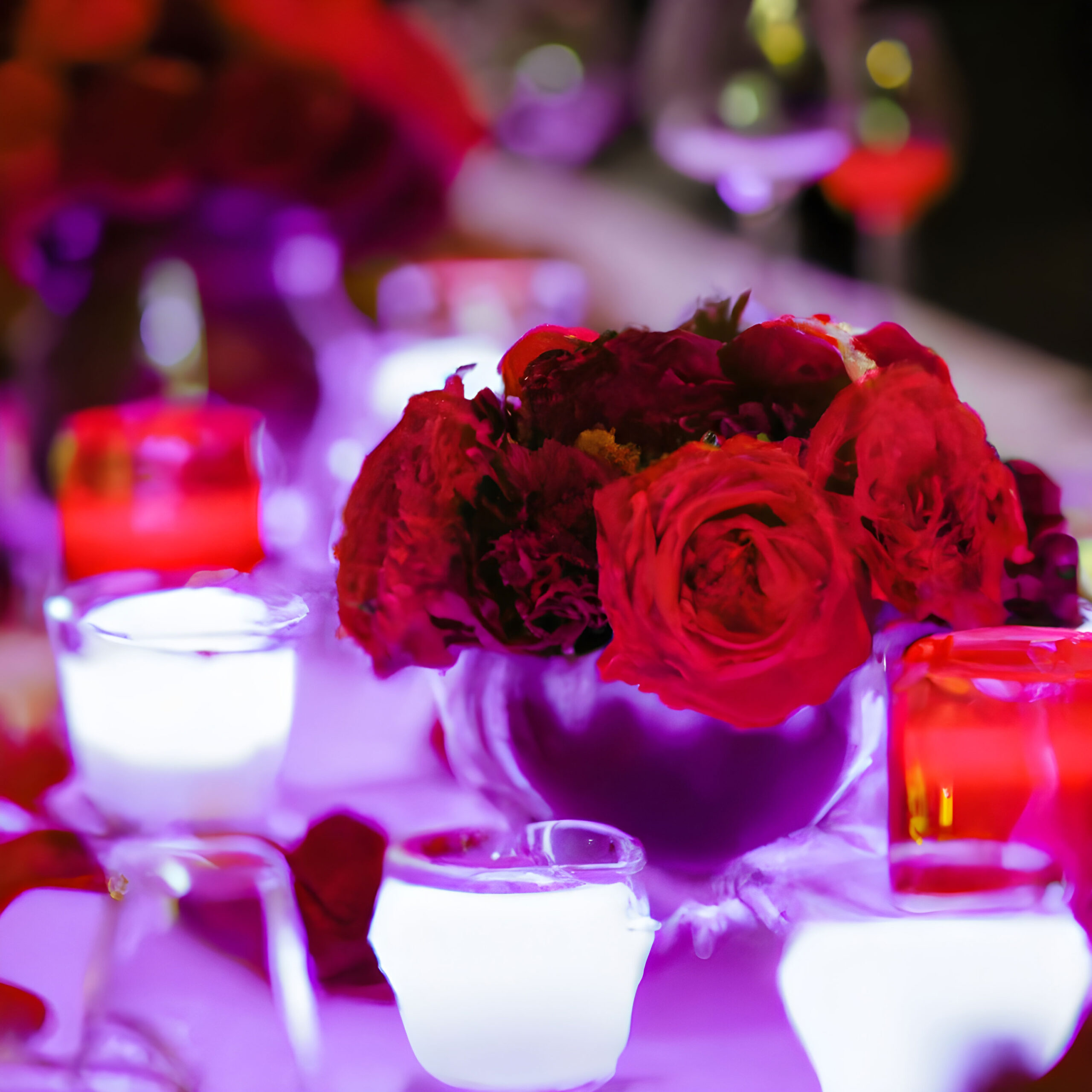 Purple-and-Red-Wedding-Colors-Theme-Banner-from-Gentlemansguru.com