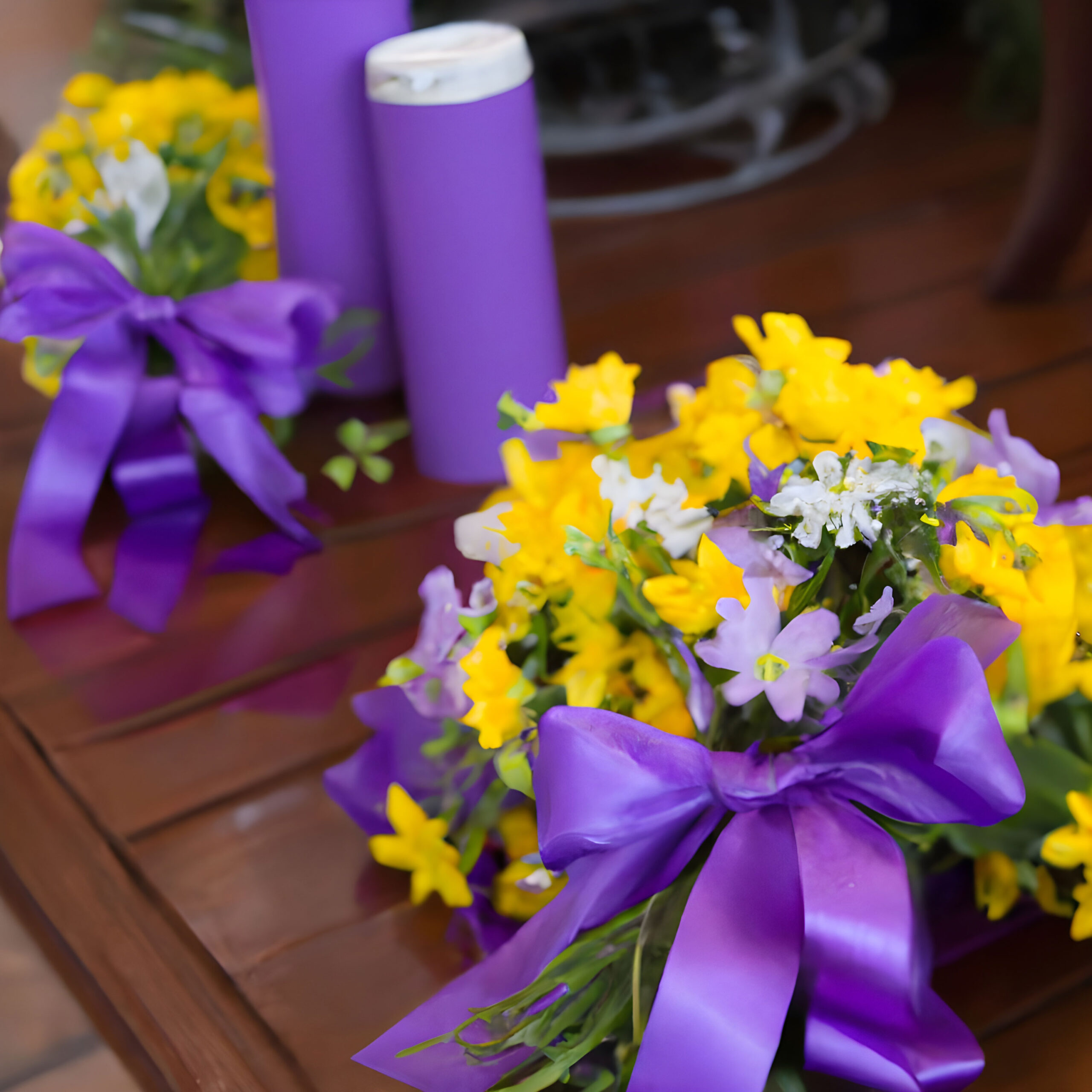 Purple-and-Yellow-Wedding-Colors-Theme-Banner-from-Gentlemansguru.com