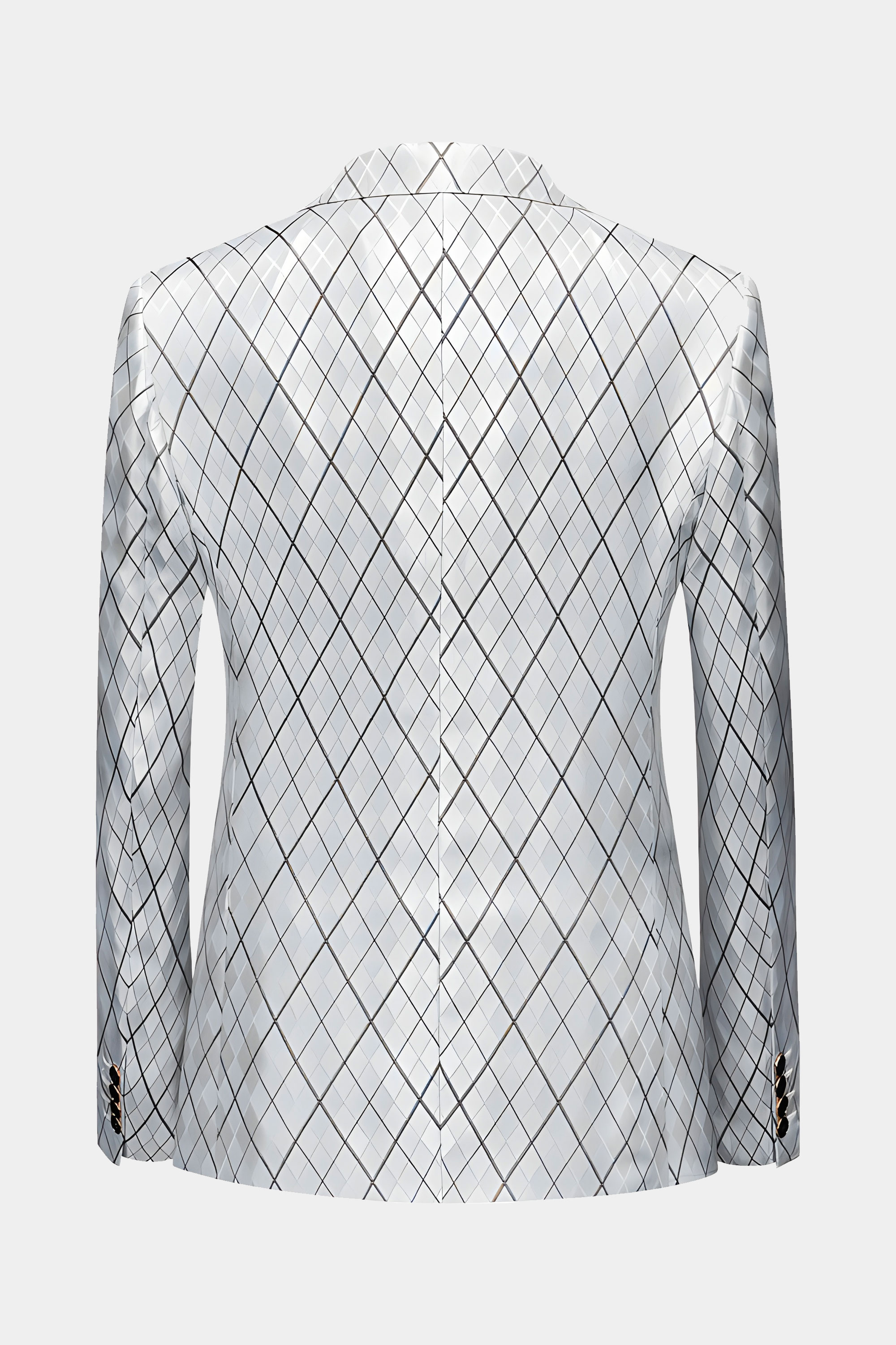 Silver-Argyle-Suit-Jacket-Prom-Blazer-for-Groom-from-Gentlemansguru.com