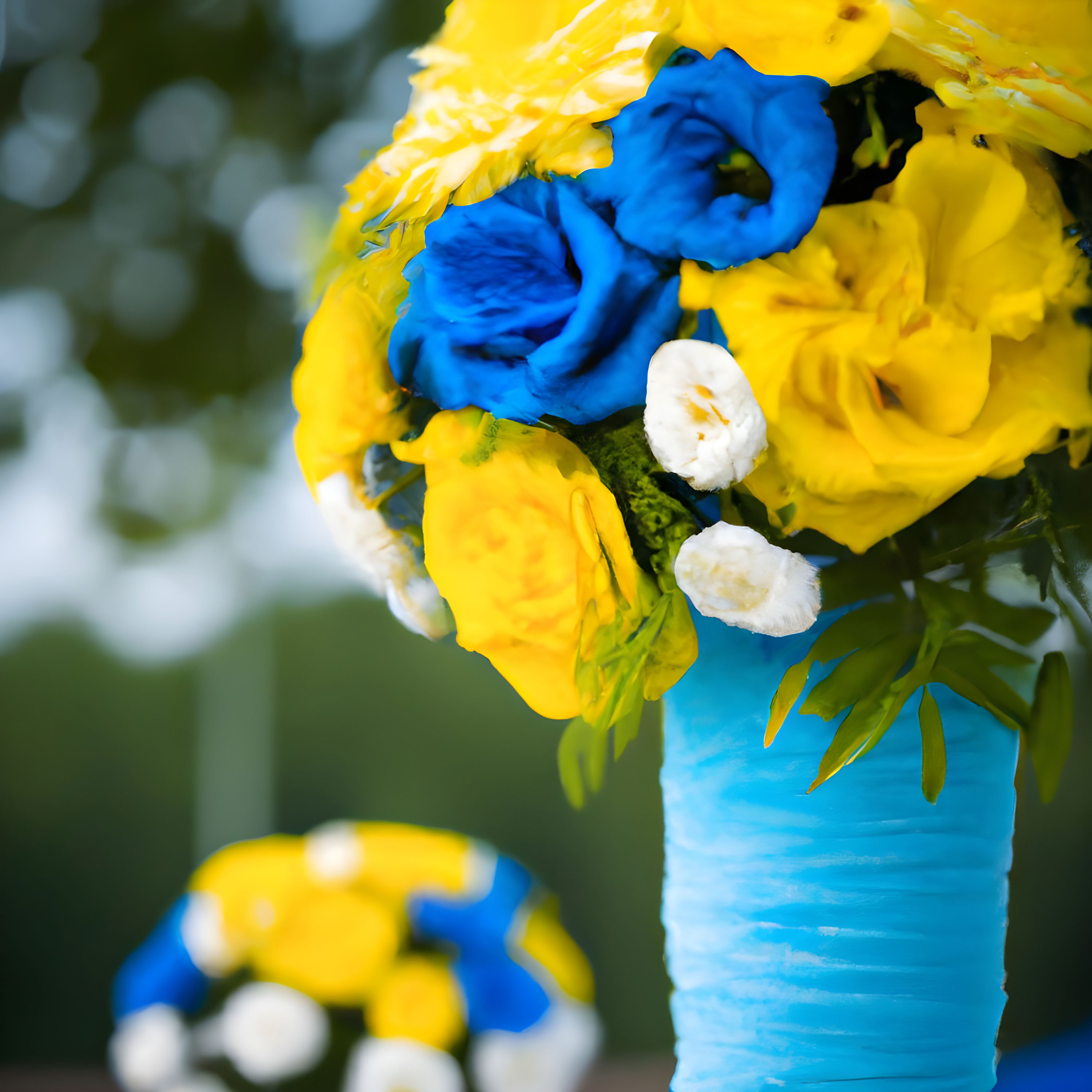 Yellow-and-Blue-Wedding-Colors-Theme-Banner-from-Gentlemansguru.com_