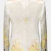 Yellow-and-Cream-Suit-Jacket-Prom-Wedding-Groom-Blazer
