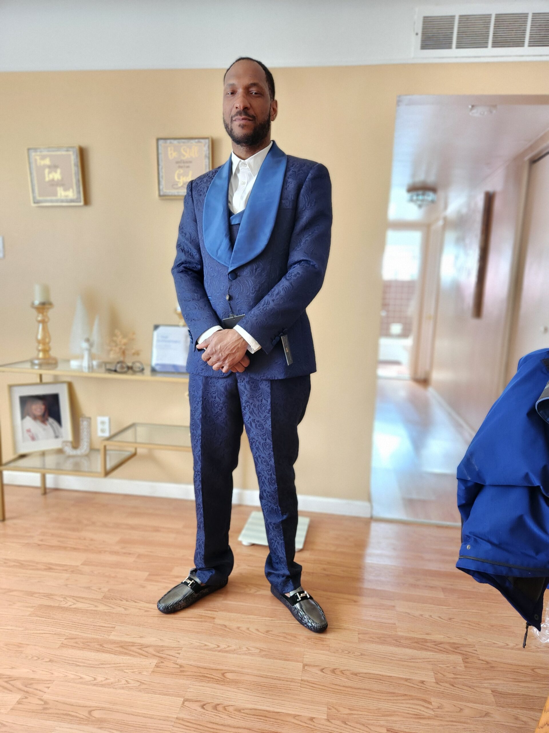 Image #2 from James B.