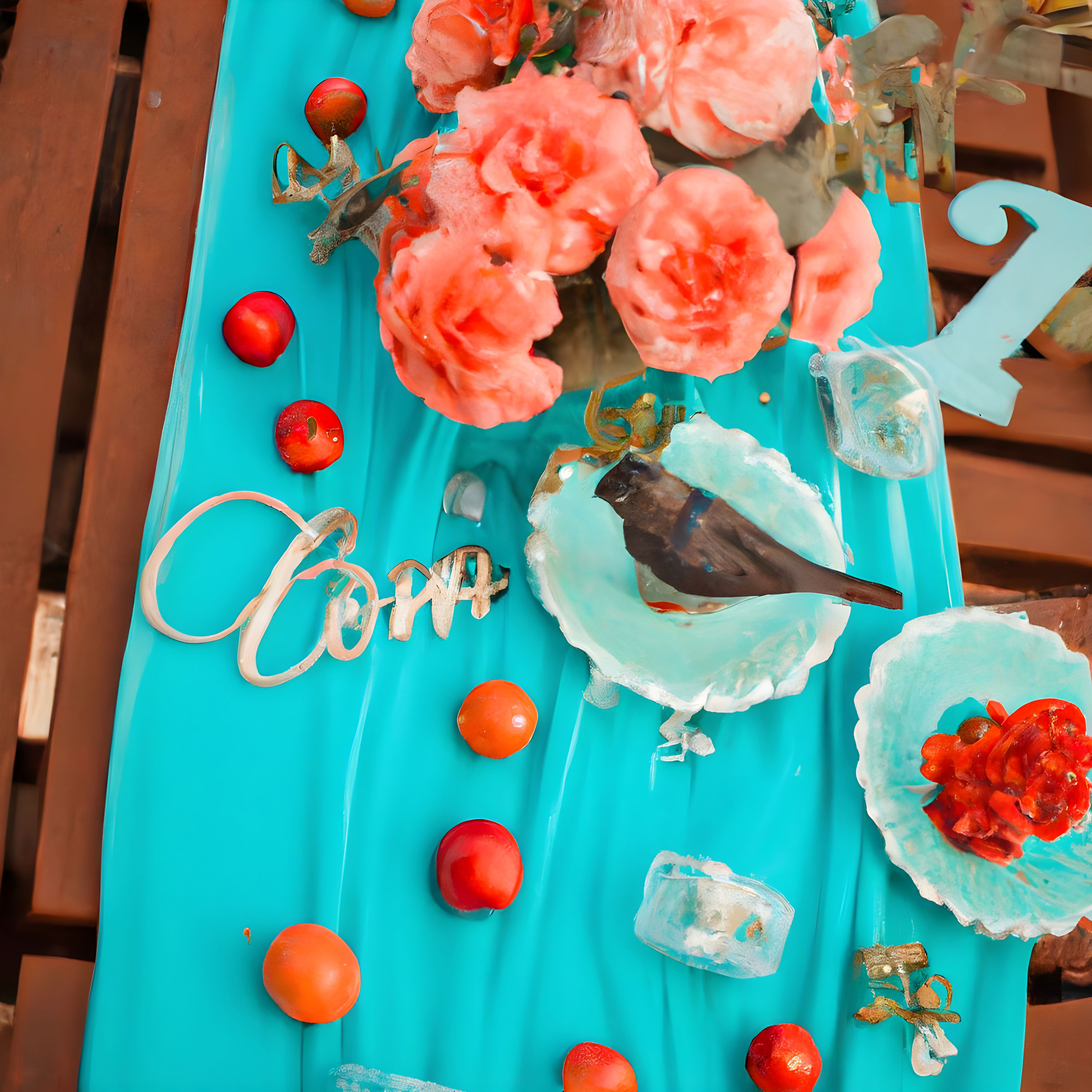 Turquoise-and-Coral-Wedding-Colors-Theme-Banner-from-Gentlemansguru.com_
