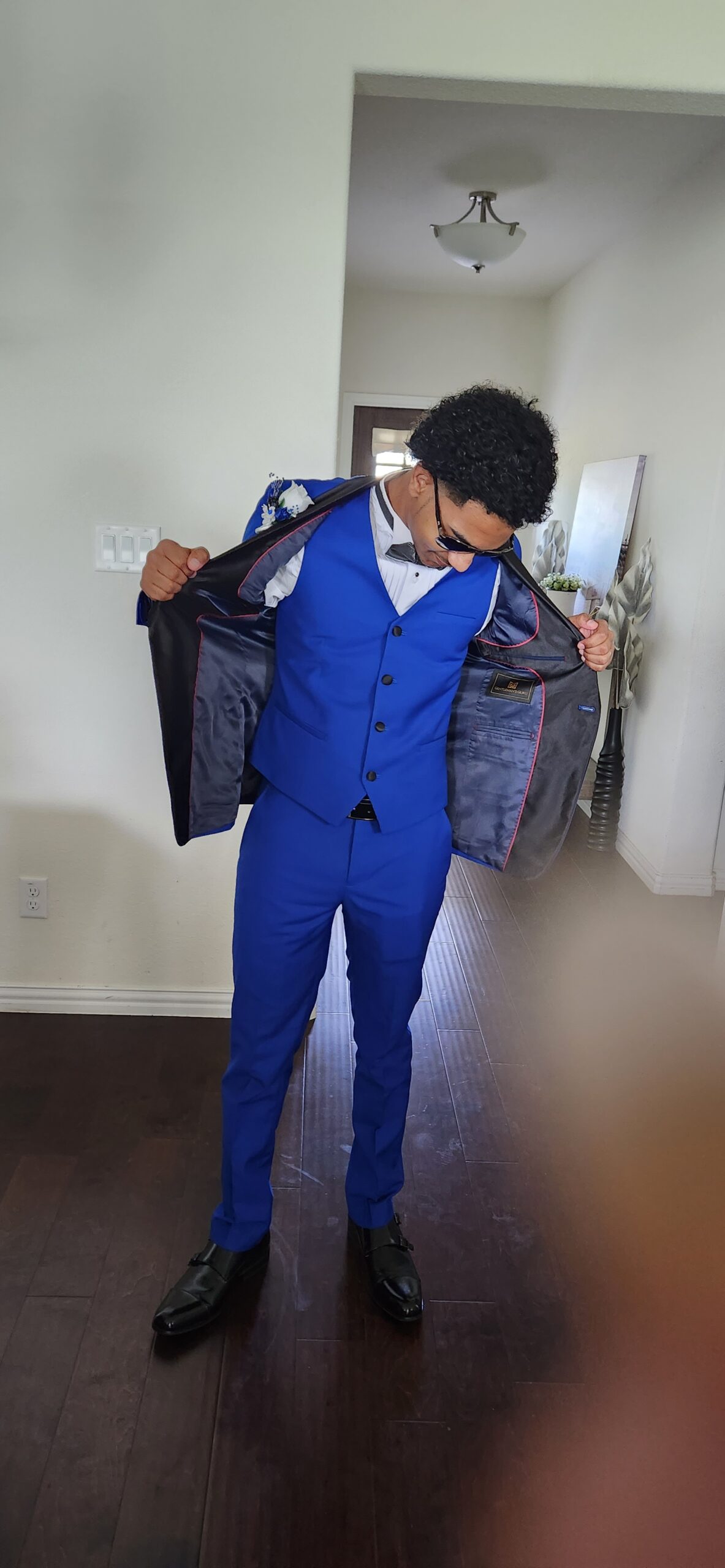 Image #1 from Tameka R.