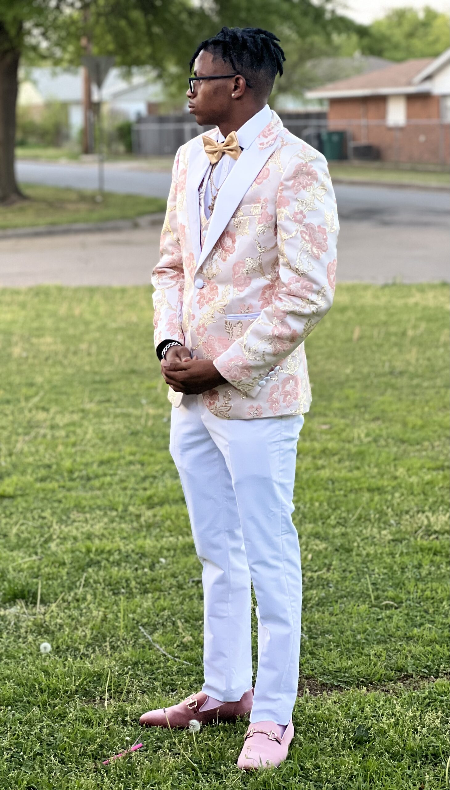 Image #1 from Clentoya B.