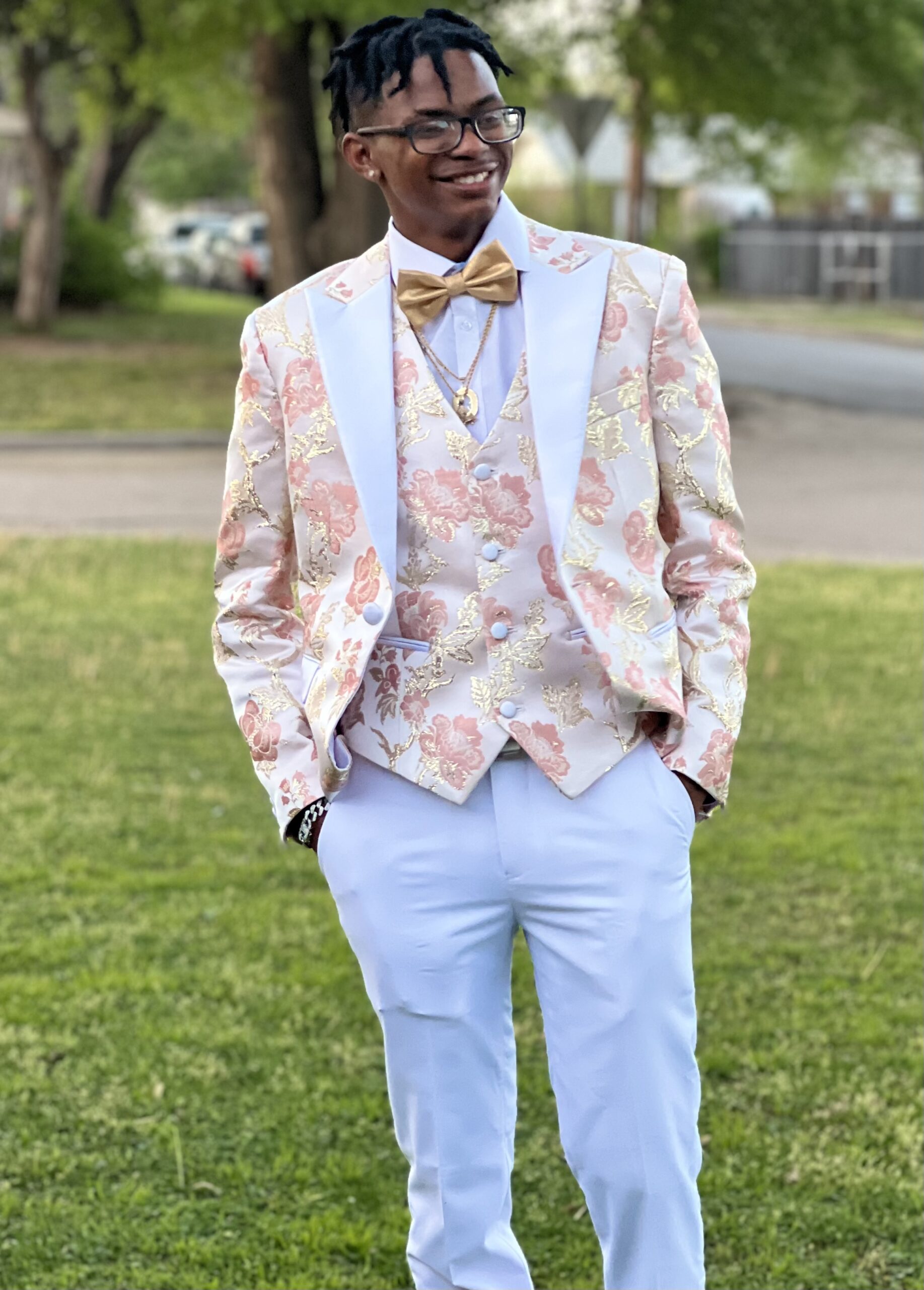 Image #2 from Clentoya B.