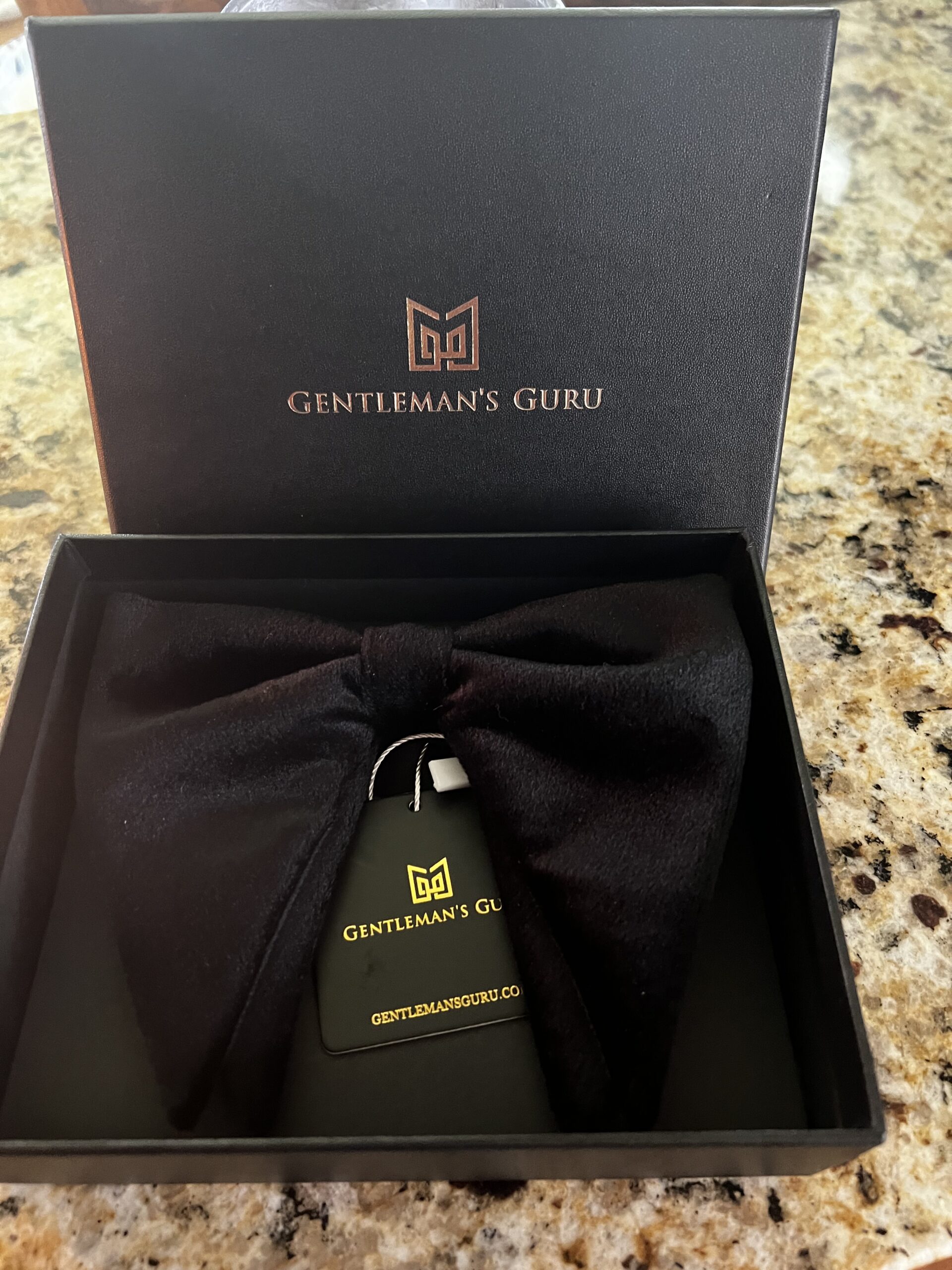 Image #1 from Dairis B.