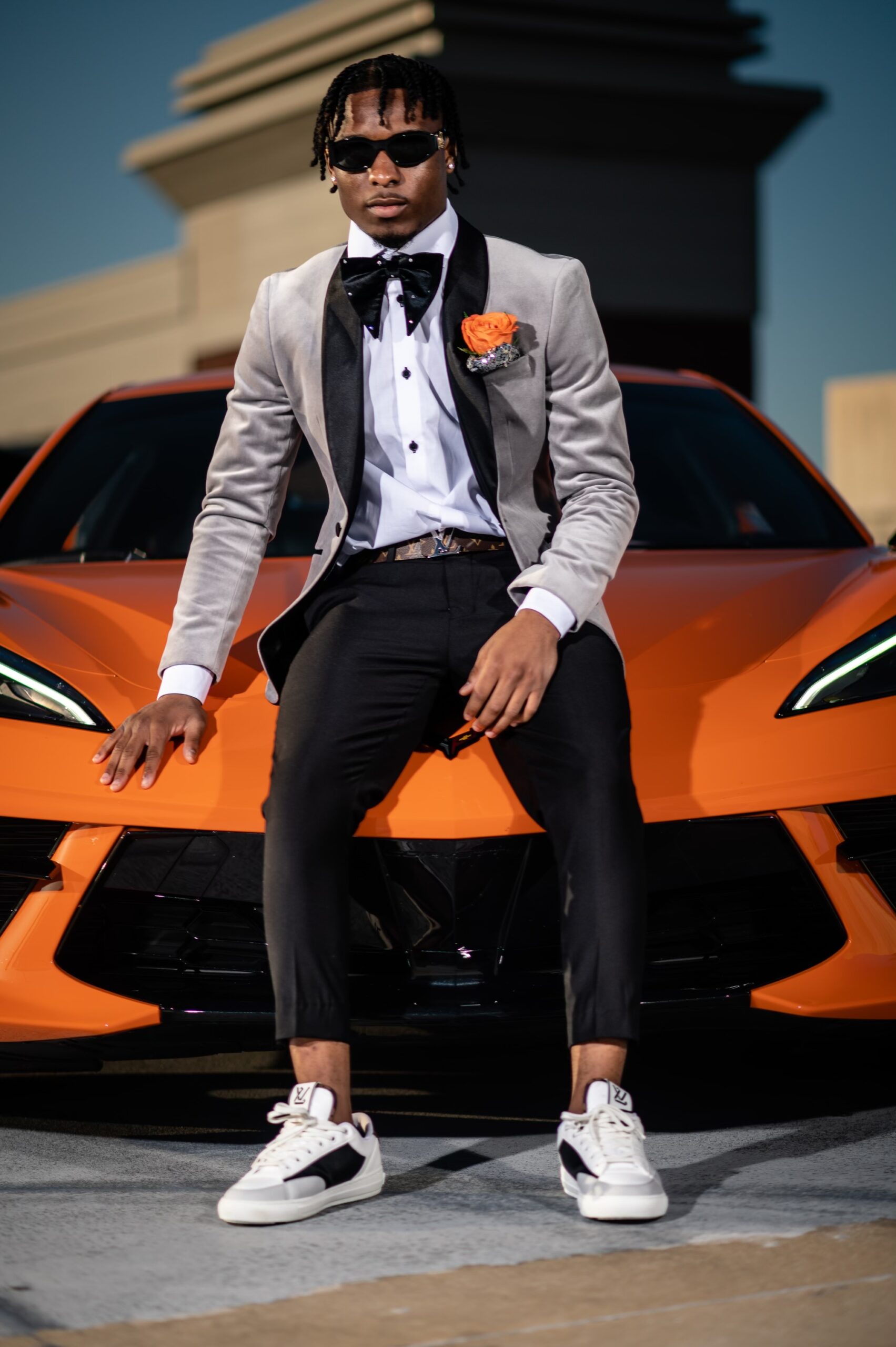 Image #1 from Whitney