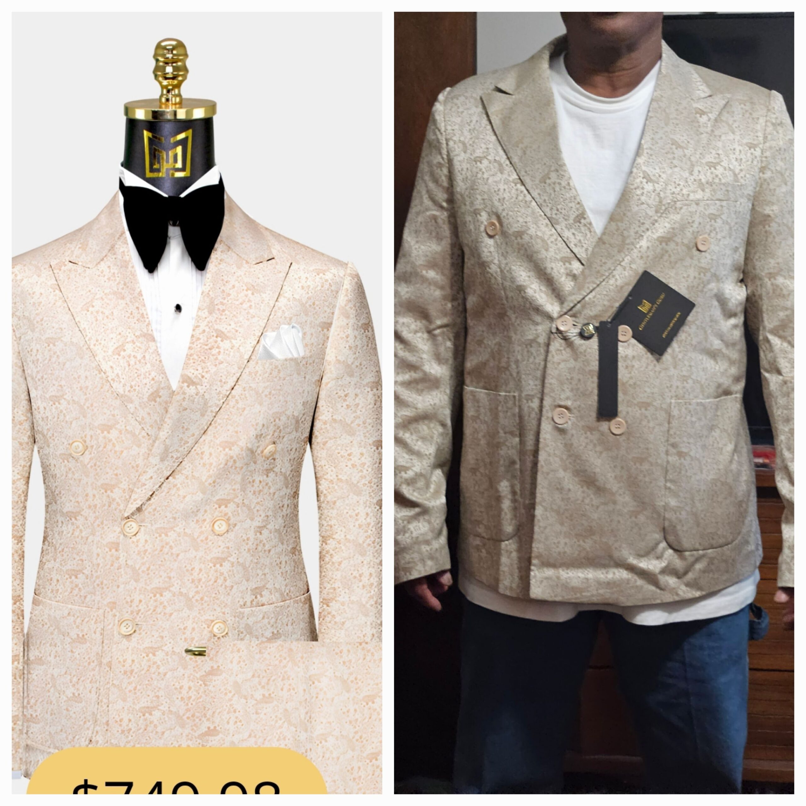 Image #1 from McKin M.