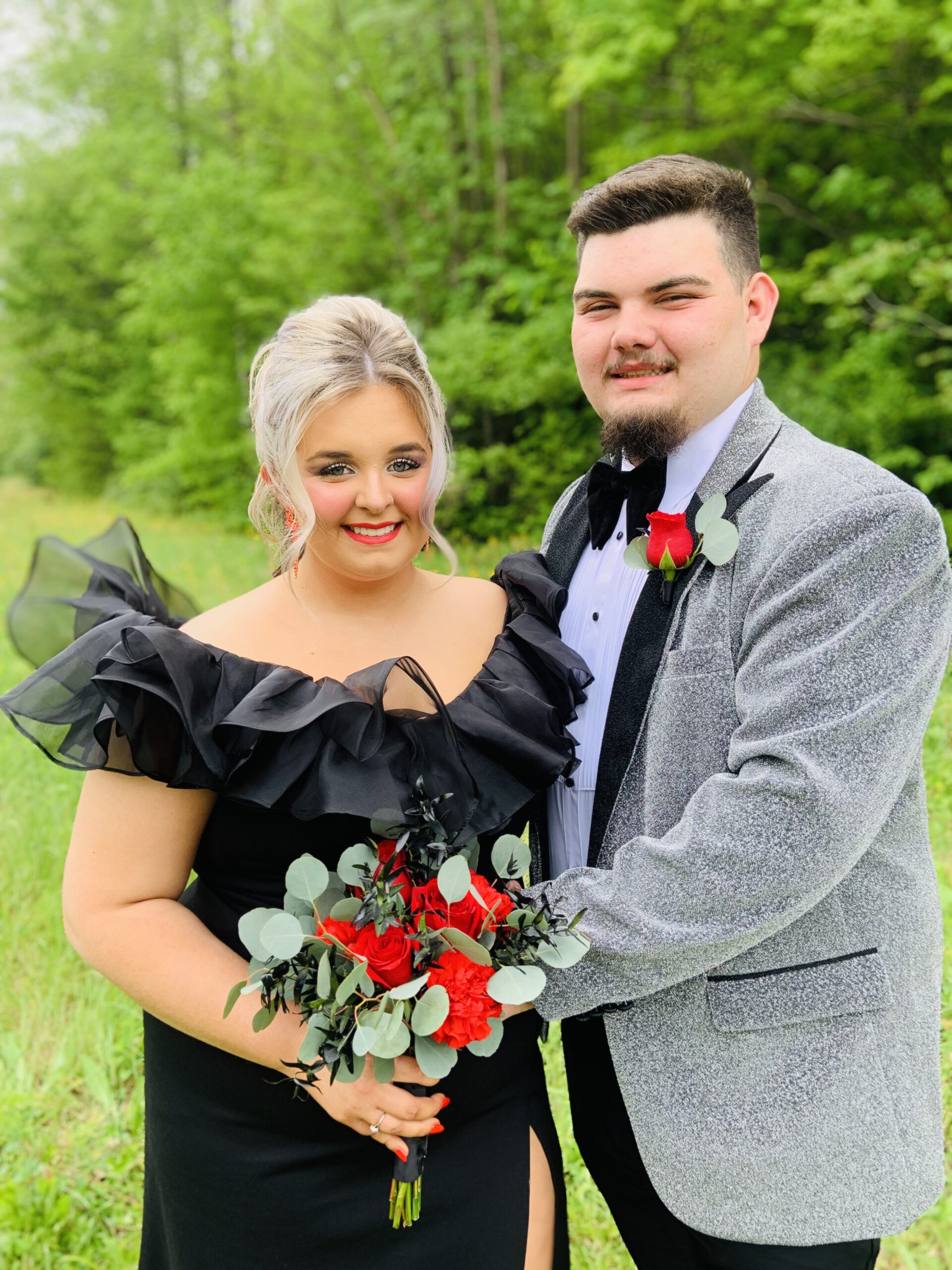 Image #1 from Brooke R.