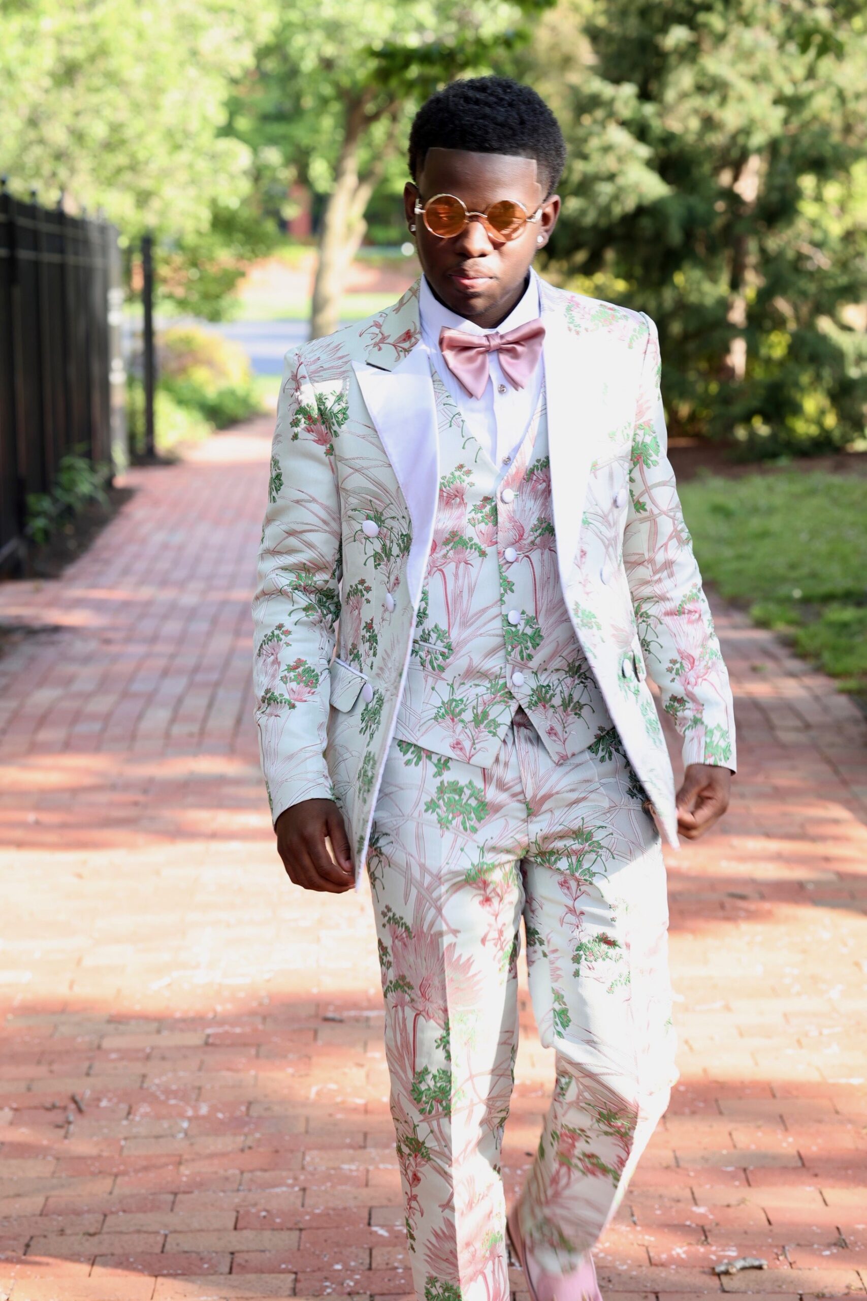 Image #1 from Jennifer Reed