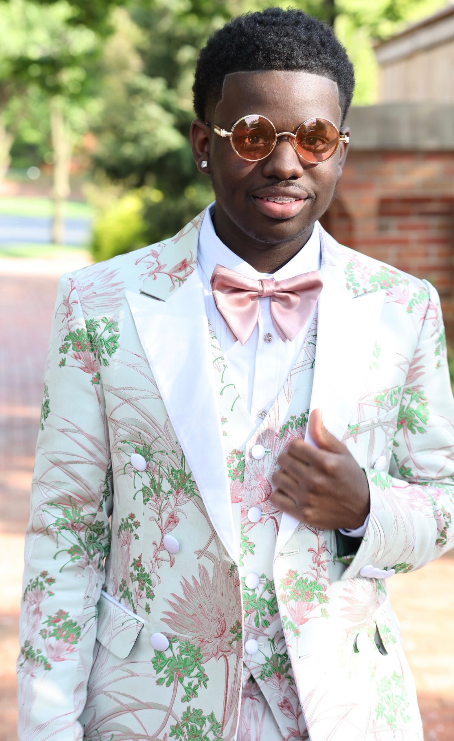 Image #2 from Jennifer Reed