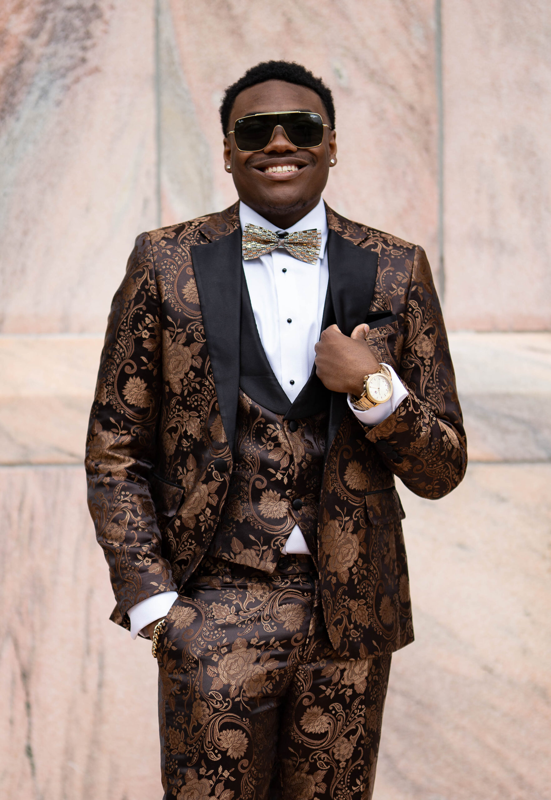 Image #3 from Michelle Wooten-Moore