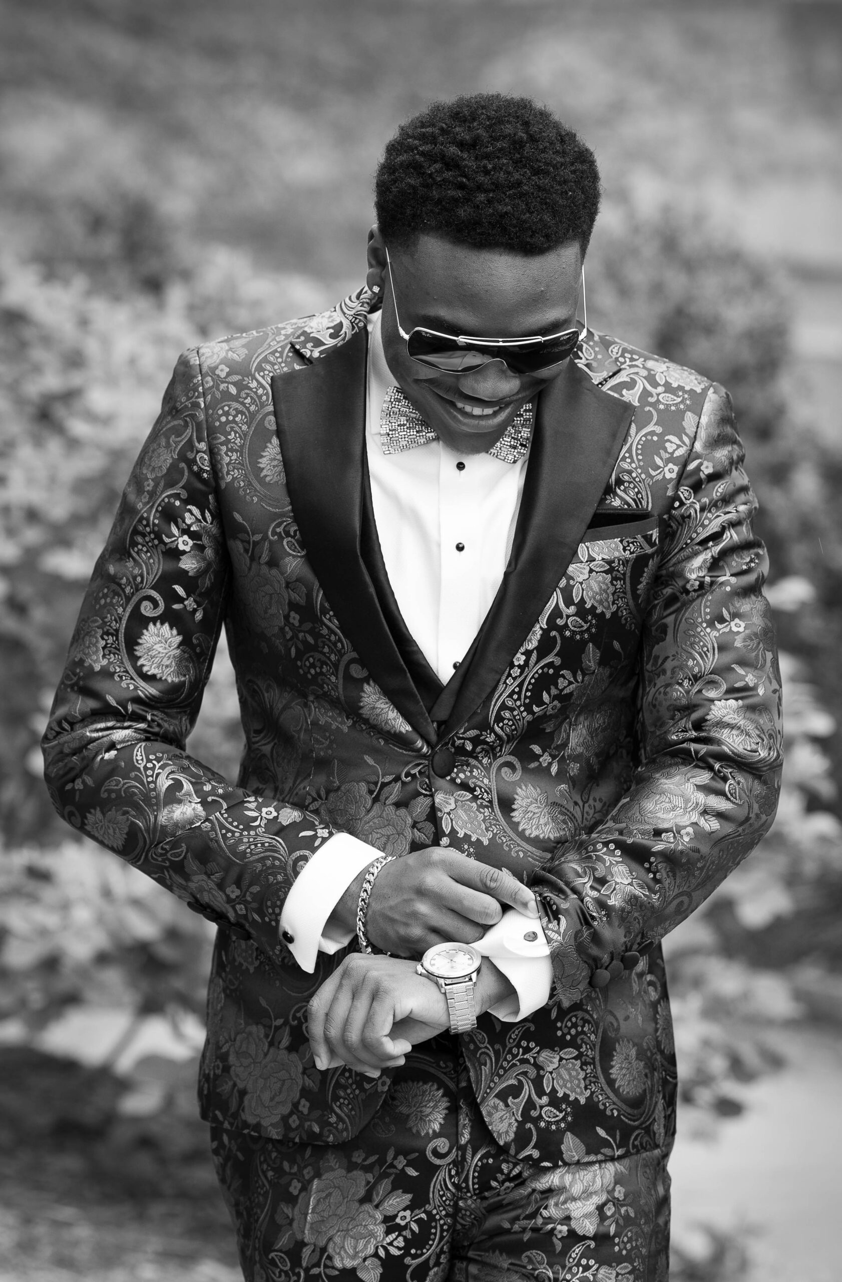 Image #5 from Michelle Wooten-Moore