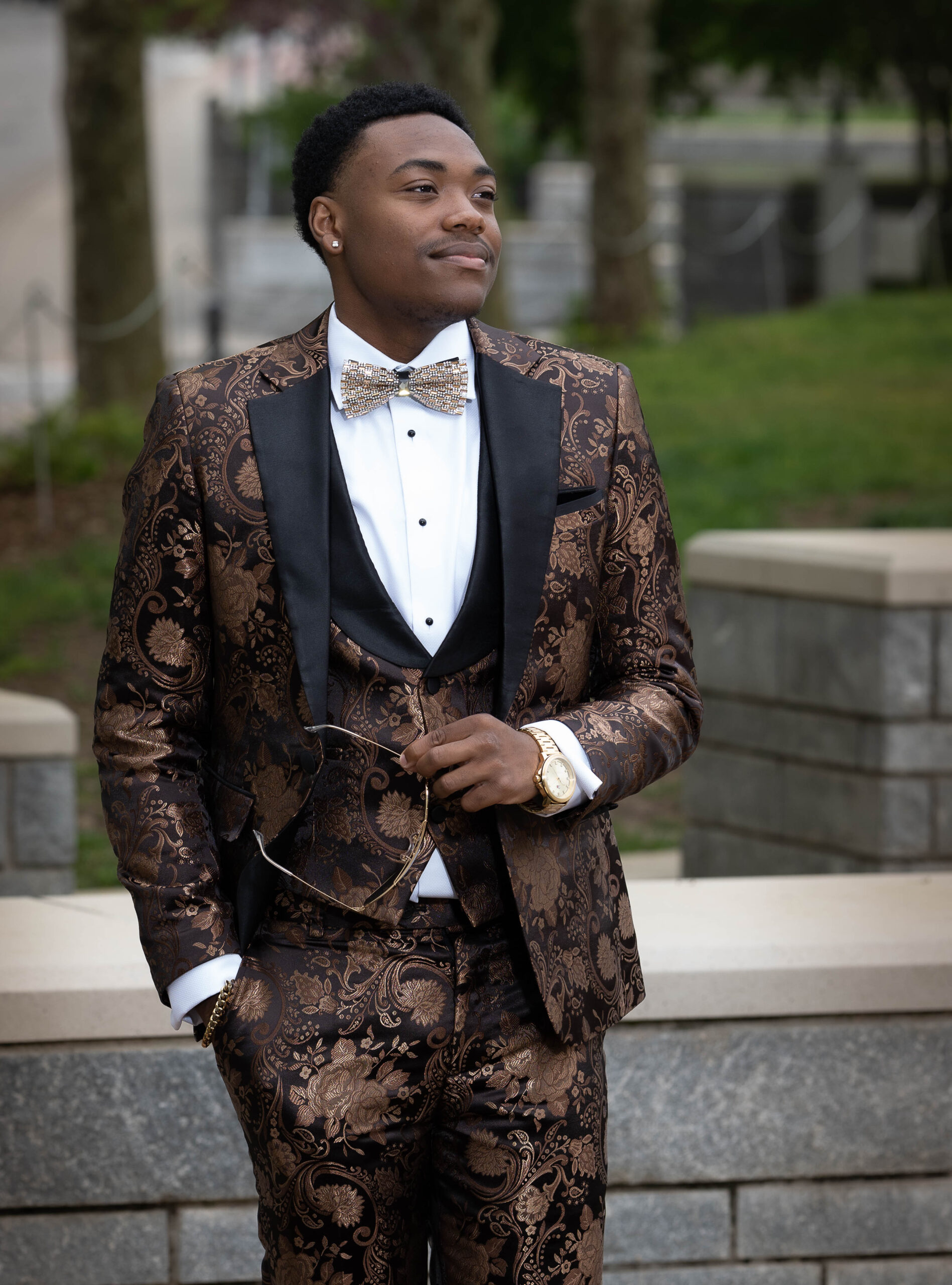 Image #4 from Michelle Wooten-Moore