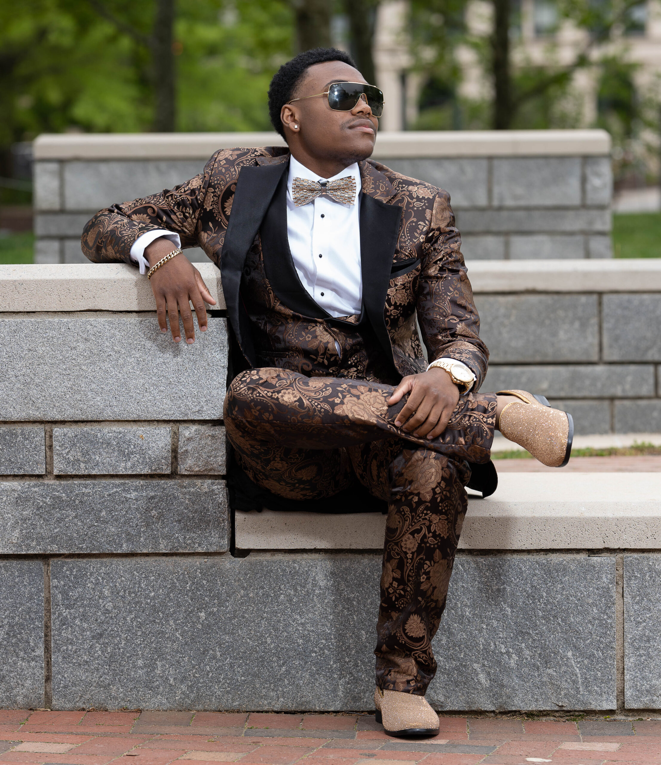 Image #2 from Michelle Wooten-Moore