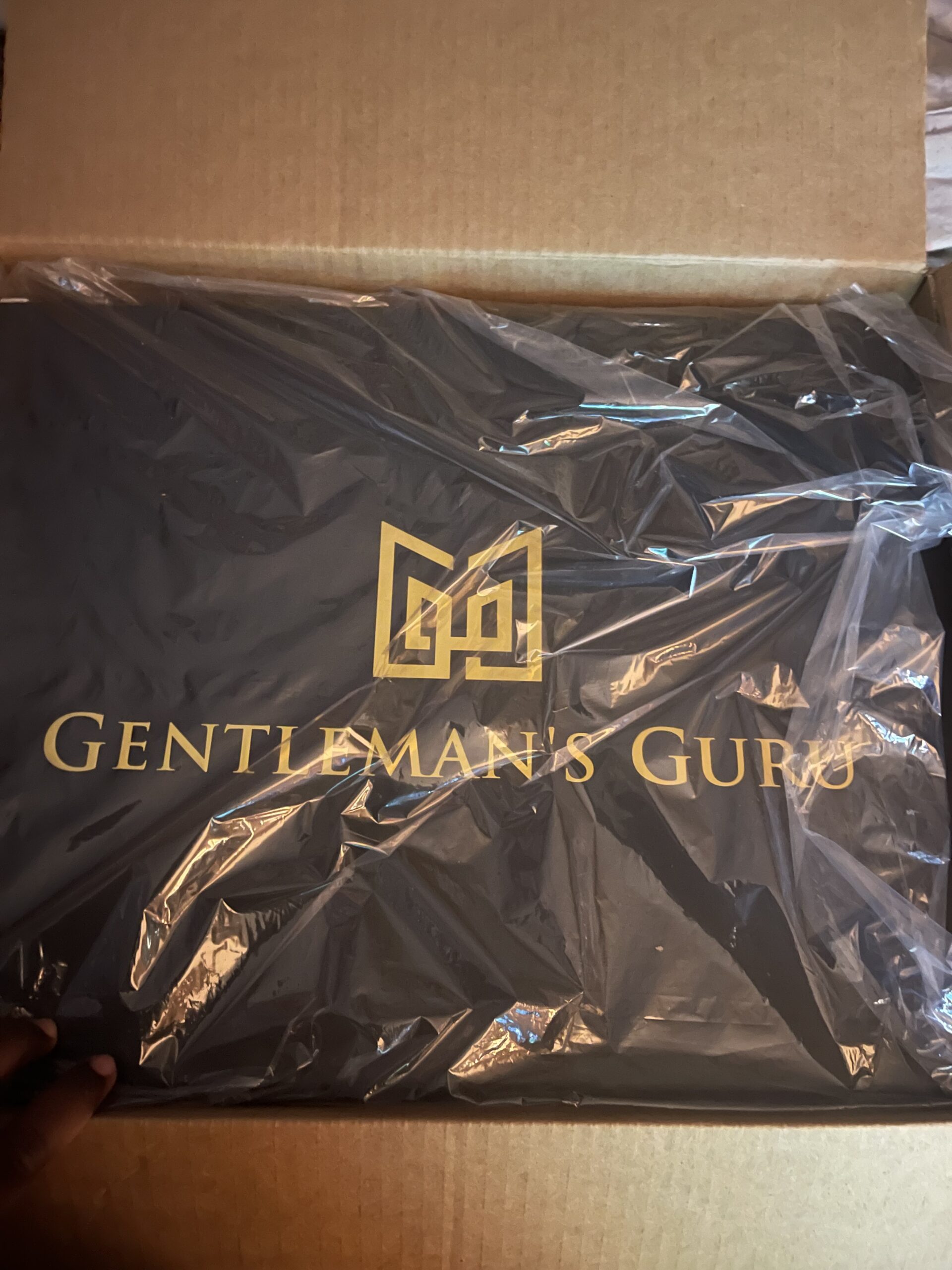 Image #1 from Jaborie B.