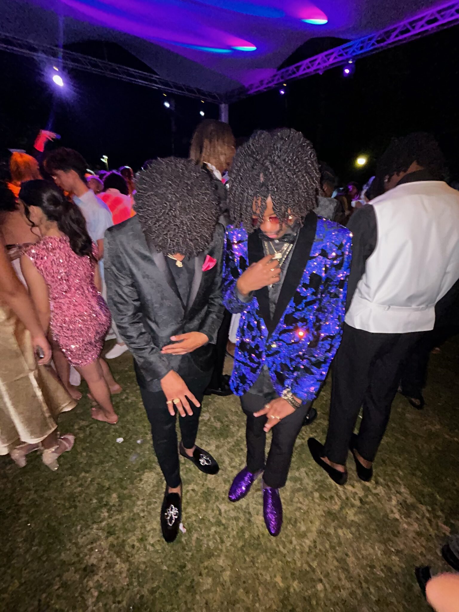 Image #2 from Anthony M.