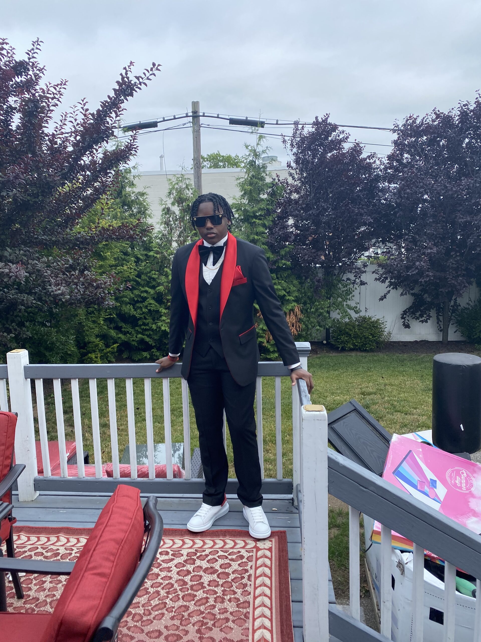 Image #1 from Rita B.