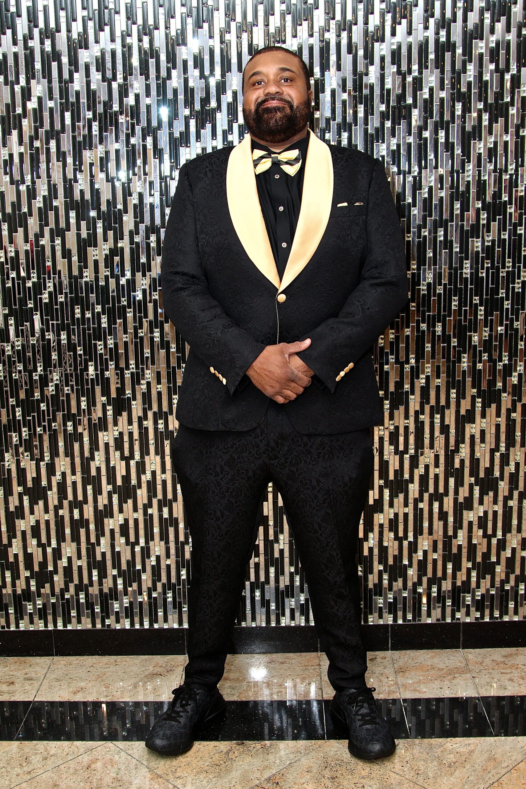 Image #1 from Marcus