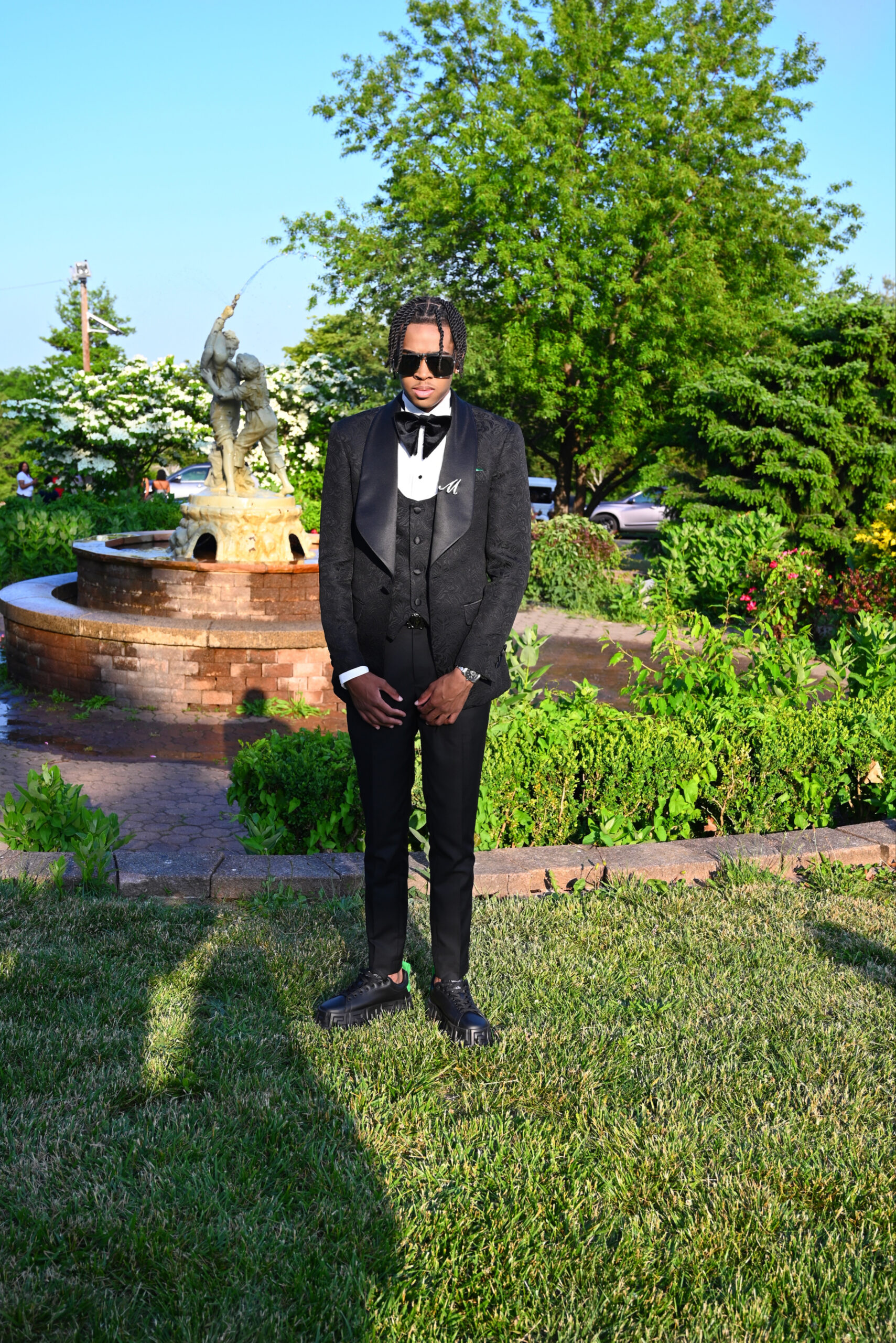 Image #1 from cherise Slack